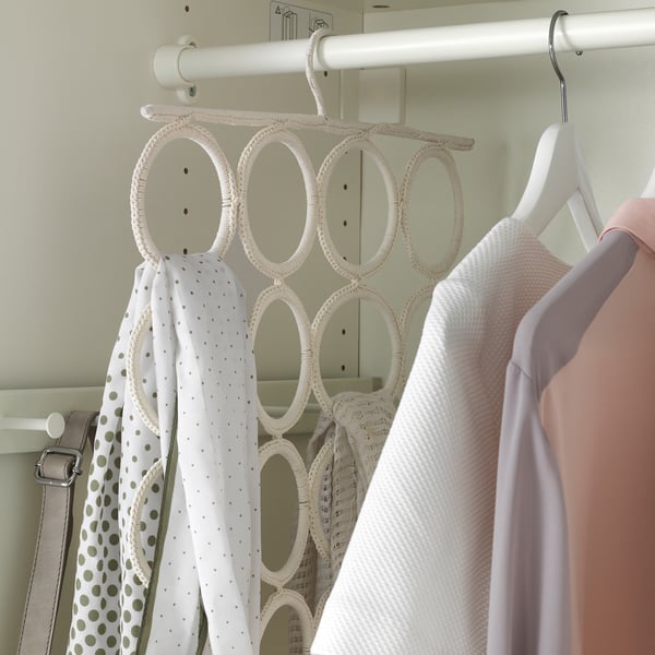 KOMPLEMENT múltiple, blanco - IKEA