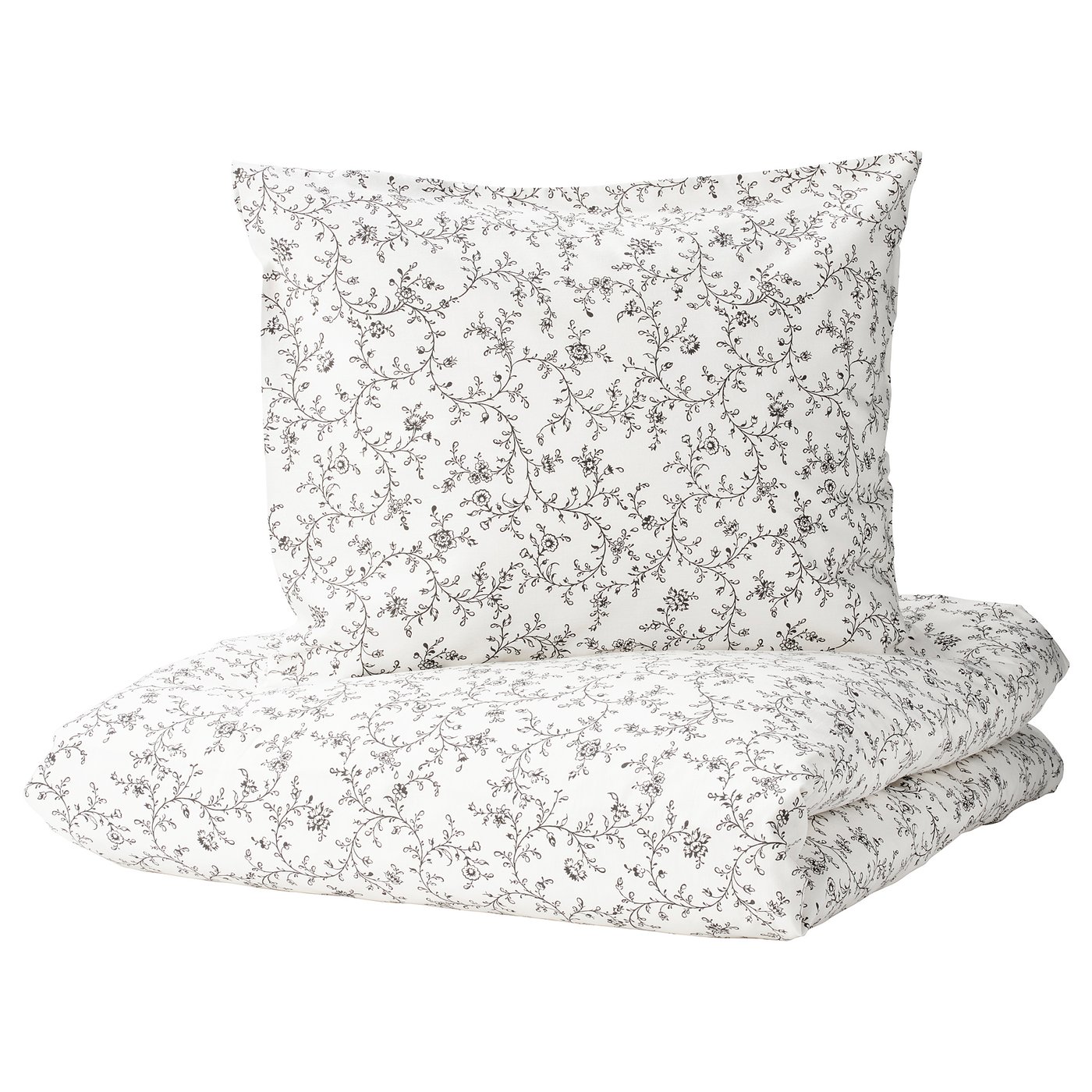 Fundas N rdicas Para Todo Tipo De Camas Compra Online IKEA Fundas N rdicas Para Todo Tipo De Camas Compra Online IKEA