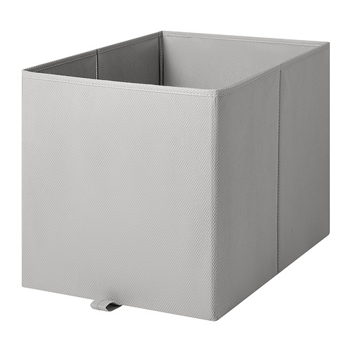 KOSINGEN IKEA occasion