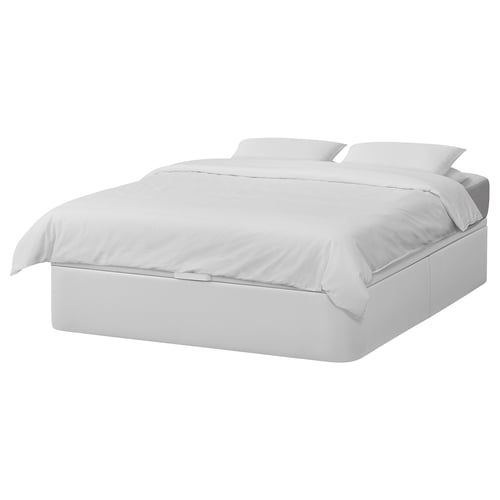 Canapes Abatibles Y Camas Con Cajones Ikea