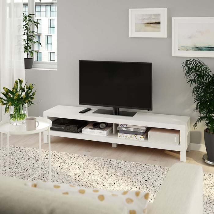 Muebles Para Tv En Ikea