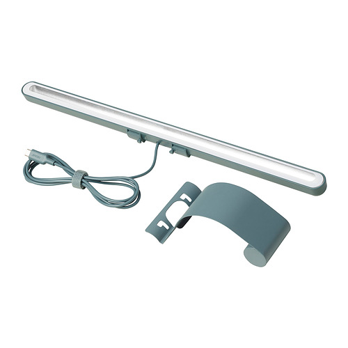 LAGERGÅNG IKEA occasion