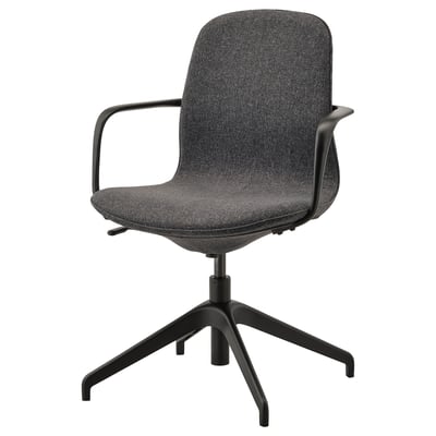 sillas para sala de juntas compra