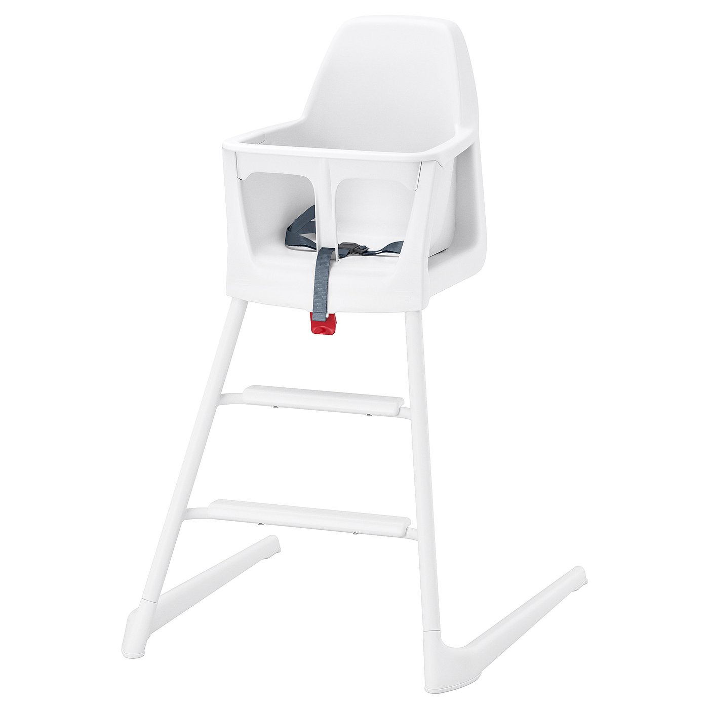 Tronas baratas ikea