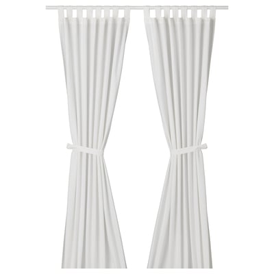 cortinas de todo tipo compra online