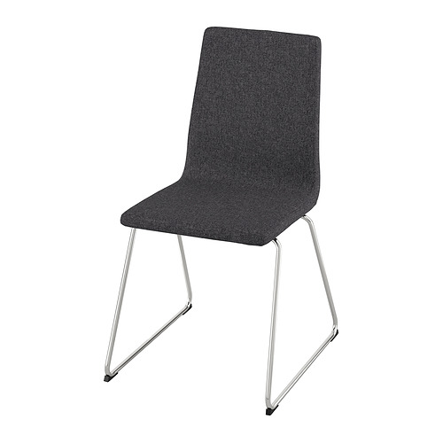 LILLÅNÄS IKEA occasion