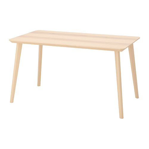 LISABO IKEA occasion