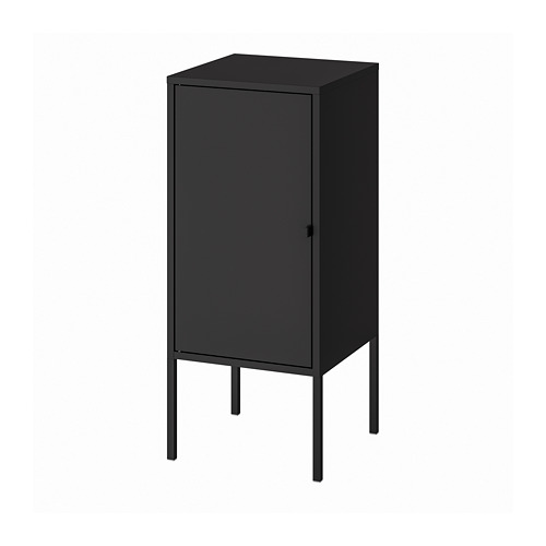 LIXHULT IKEA occasion