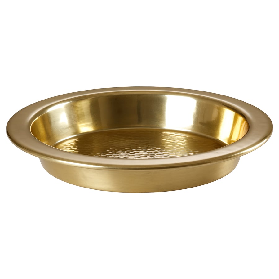 Colección limitada LJUVARE - IKEA