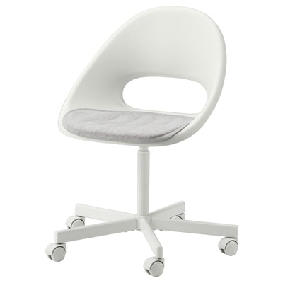 sillas giratorias compra online ikea
