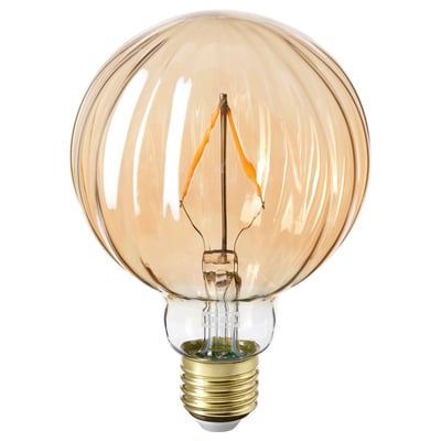 bombillas led compra online ikea
