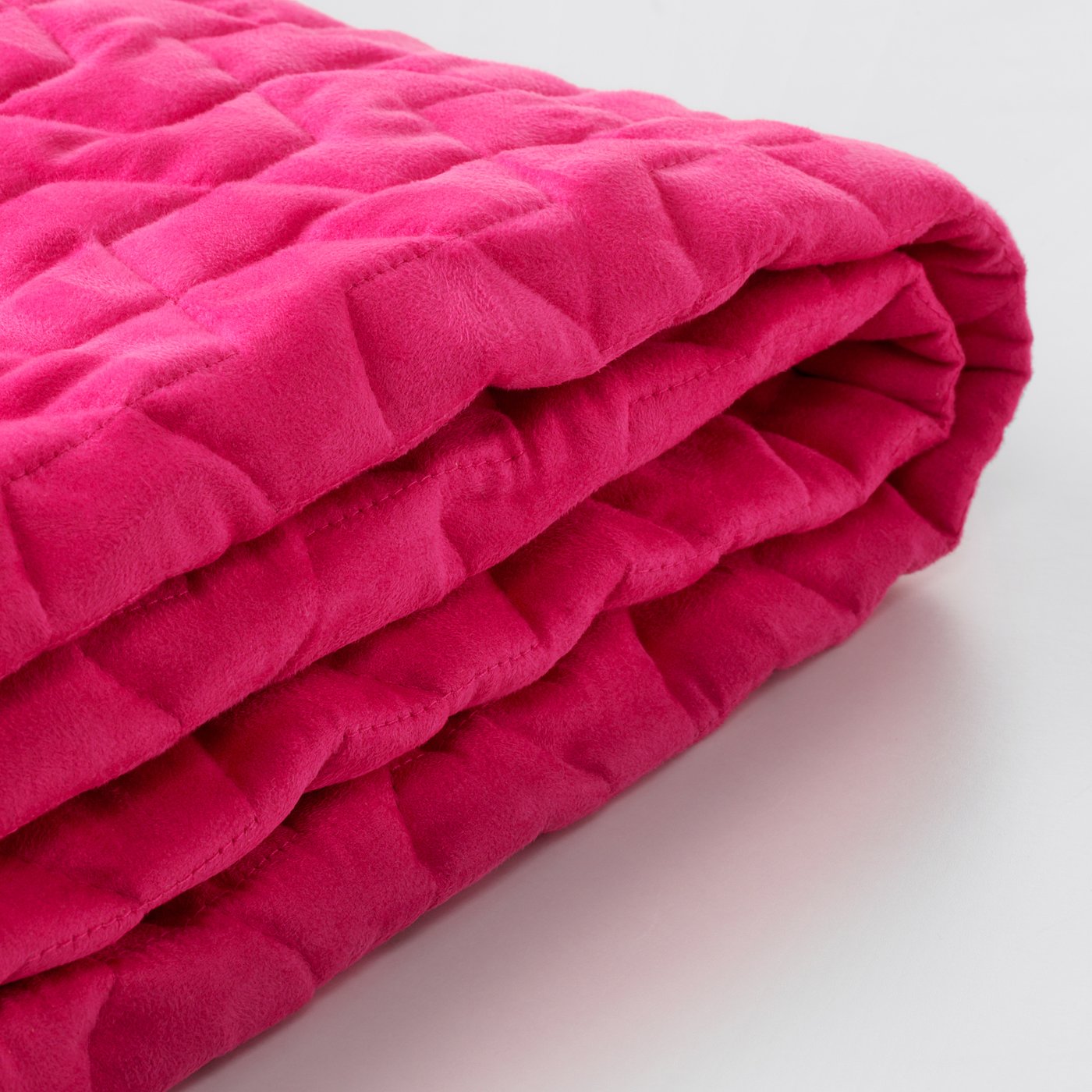 lycksele funda para sofa cama de 2 plazas vallarum fucsia