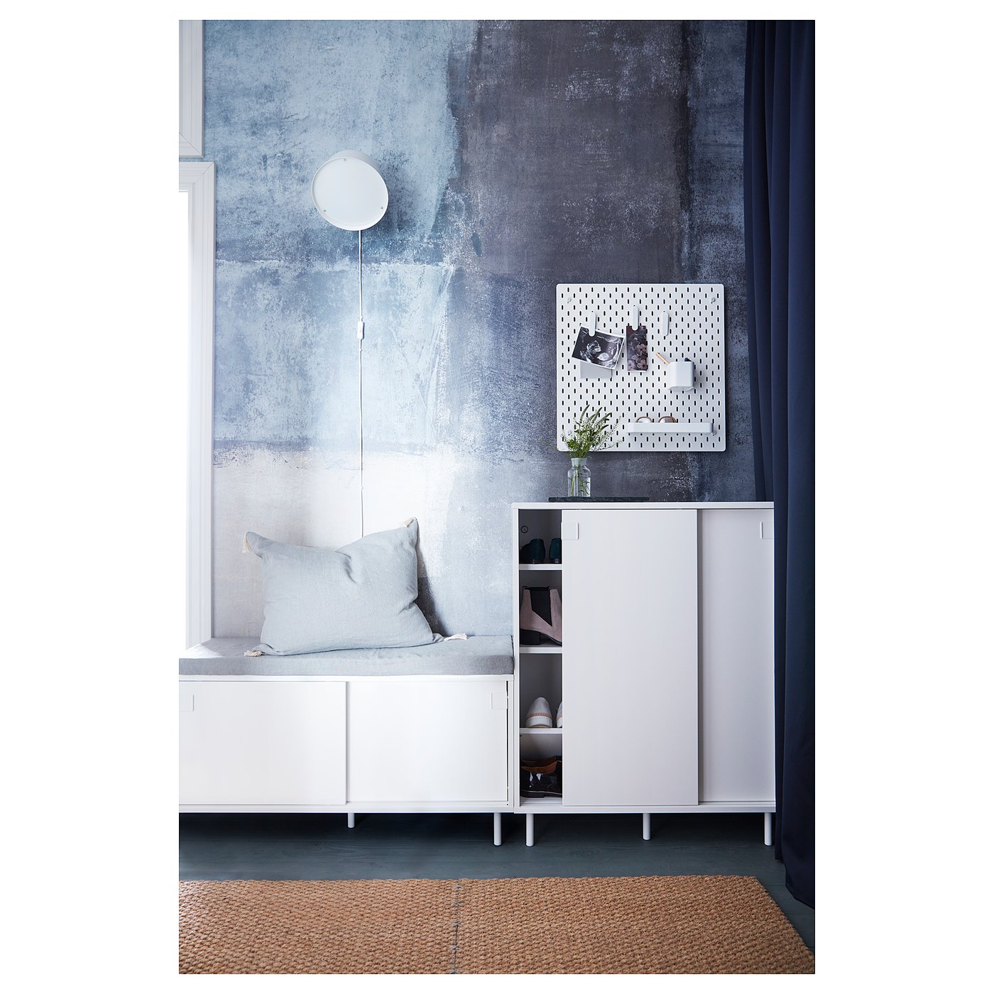 mackap-r-zapatero-almacenaje-blanco-ikea