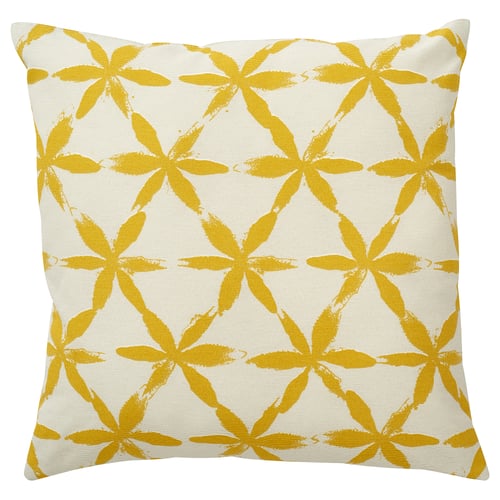 Cojines Compra Online Ikea