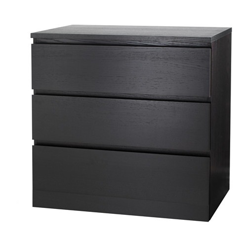 MALM