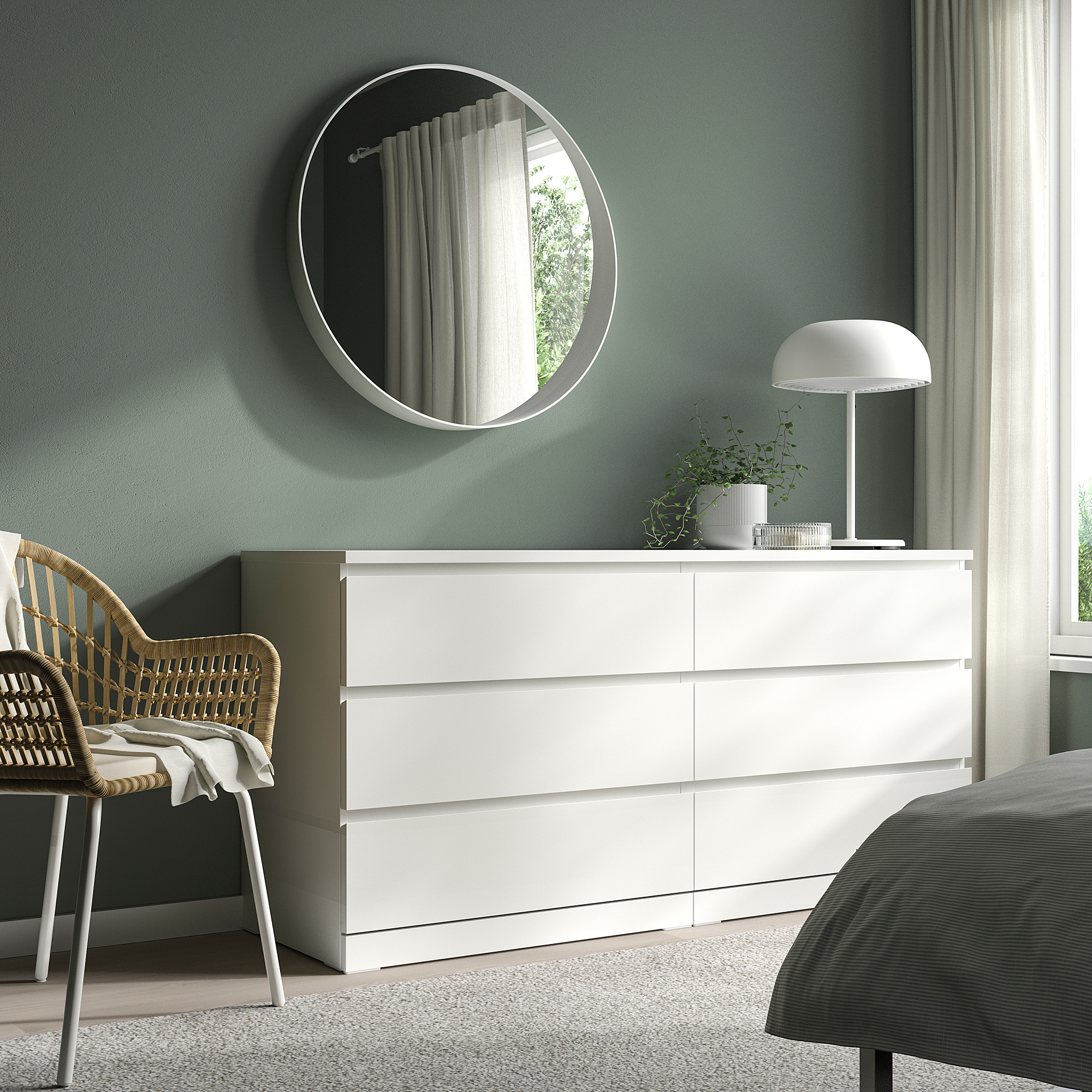 malm-serie-ikea