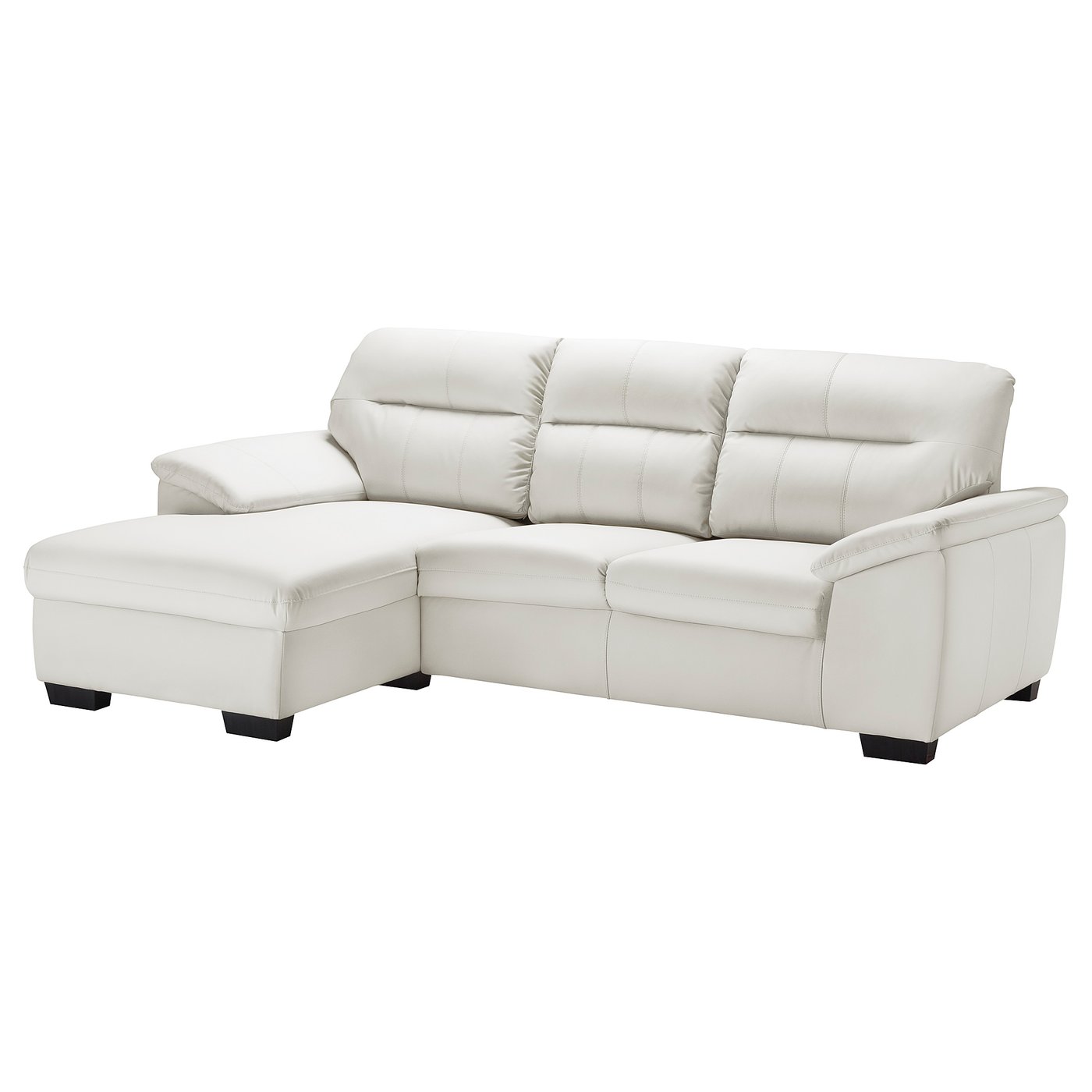 فاصوليا خضراء ناعم الغاء القفل sofa polipiel ikea
