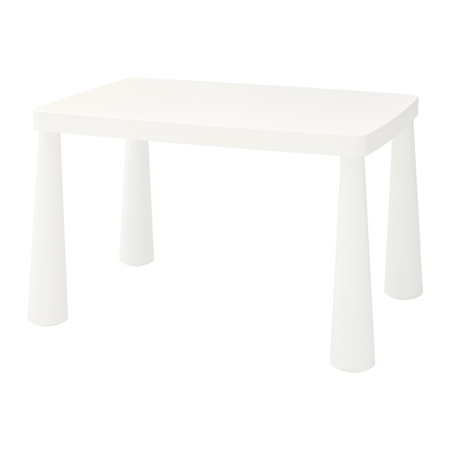 MAMMUT IKEA occasion
