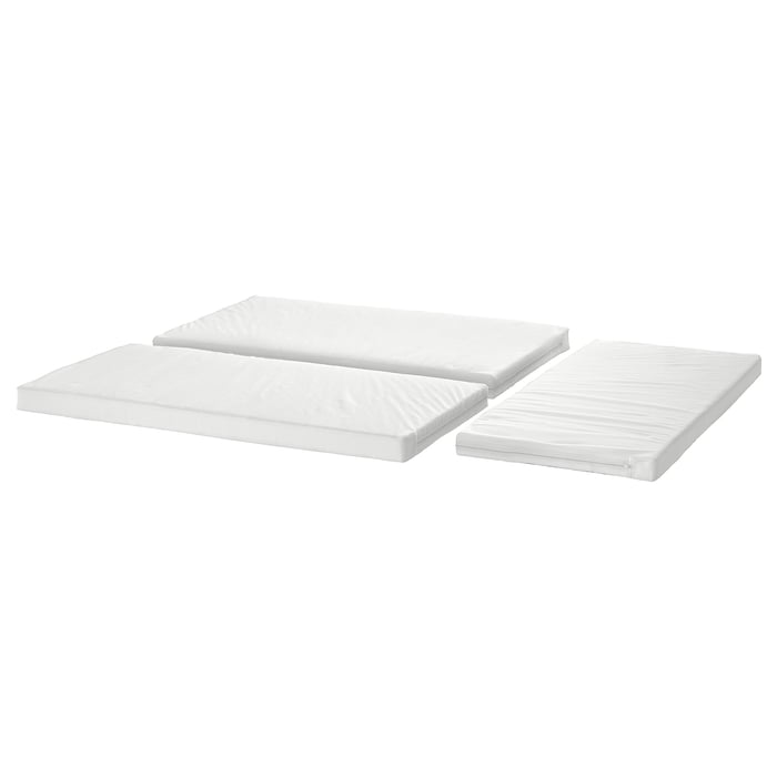 colchas ikea sofa