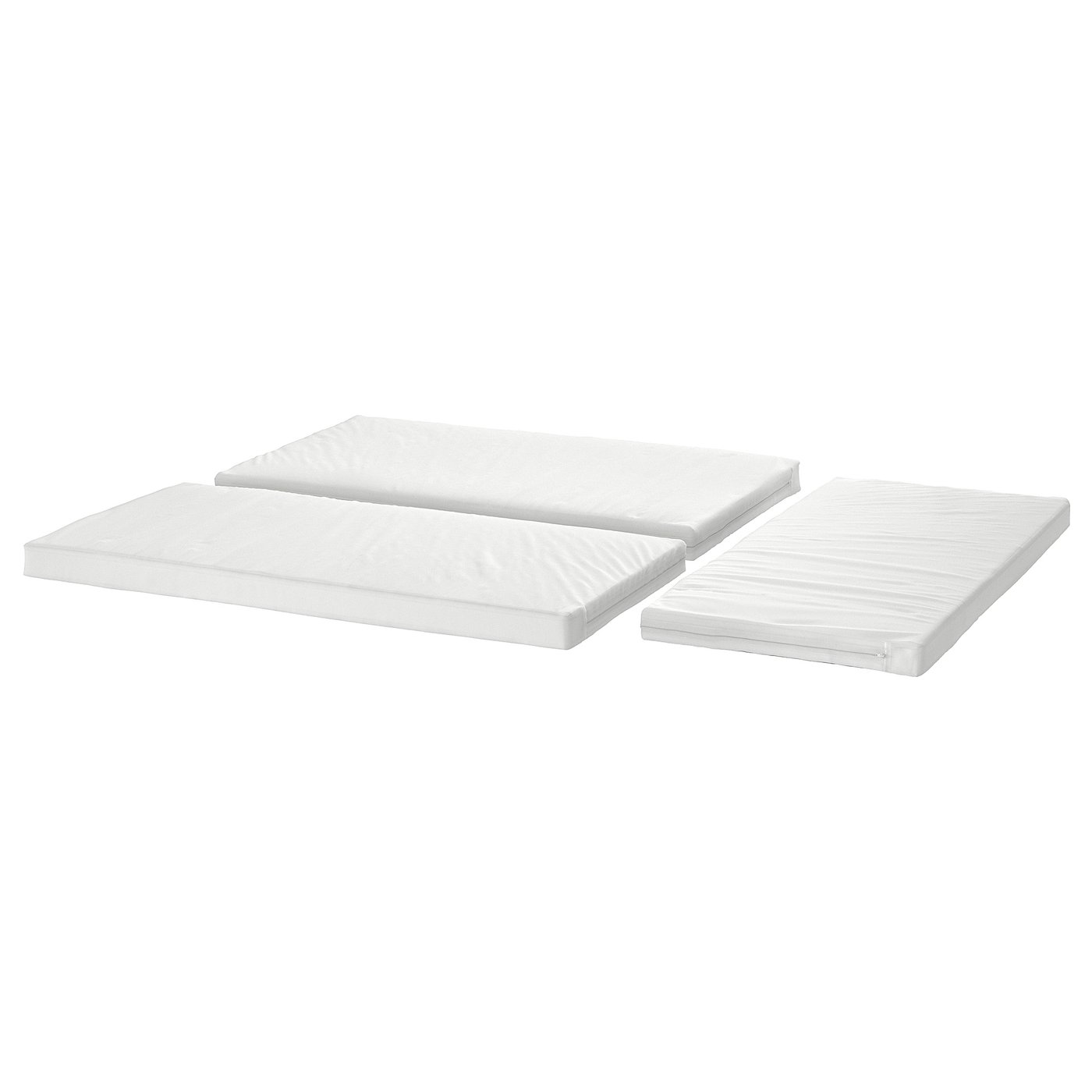 marieby colchon sofa cama chaisel