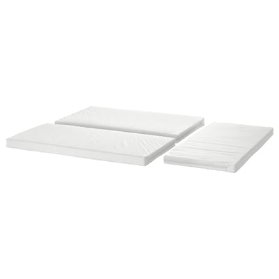 colchones para sofa cama de dos o tres