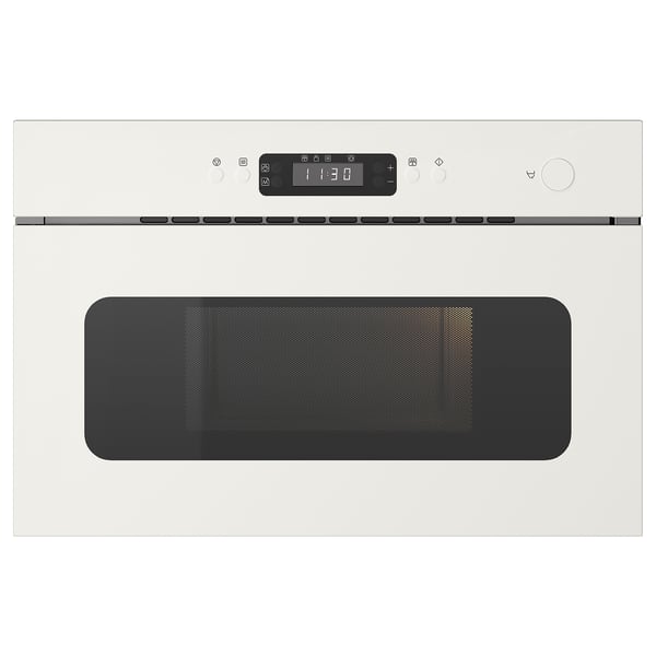 Hornos Microondas Combi - Compra Online - IKEA