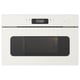 MATTRADITION Horno microondas, IKEA 300 blanco