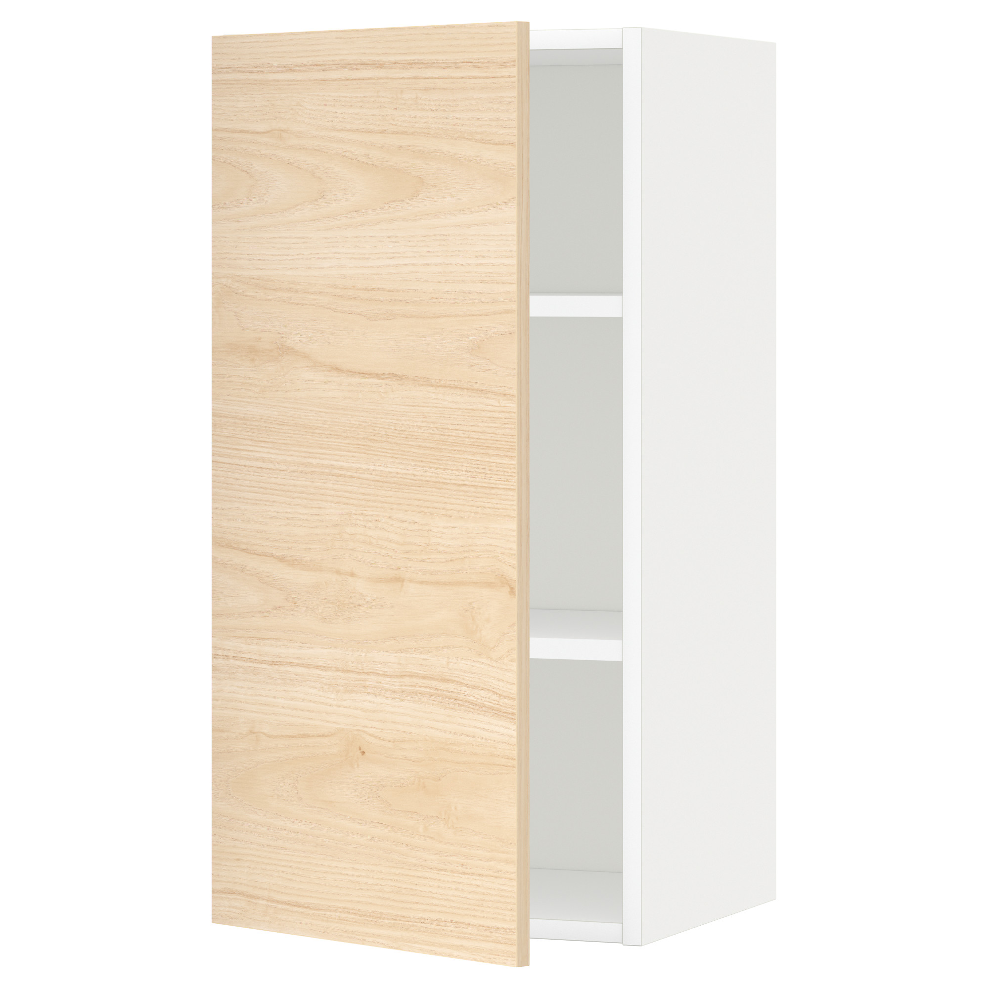 Muebles de Cocina Modulares - Compra Online - IKEA