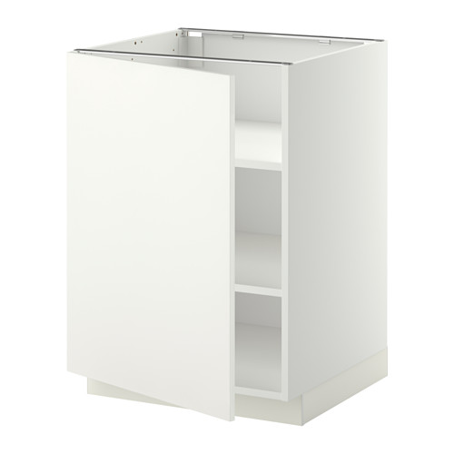 Ikea Muebles Cocina Auxiliares