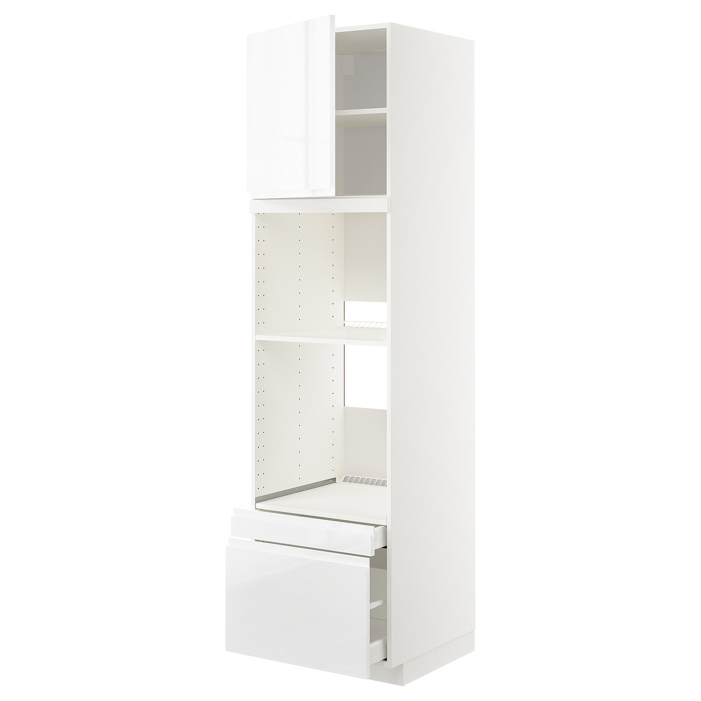 Nuevo Columna De Cocina Bricodepot | Compra Online a Precios Super Baratos