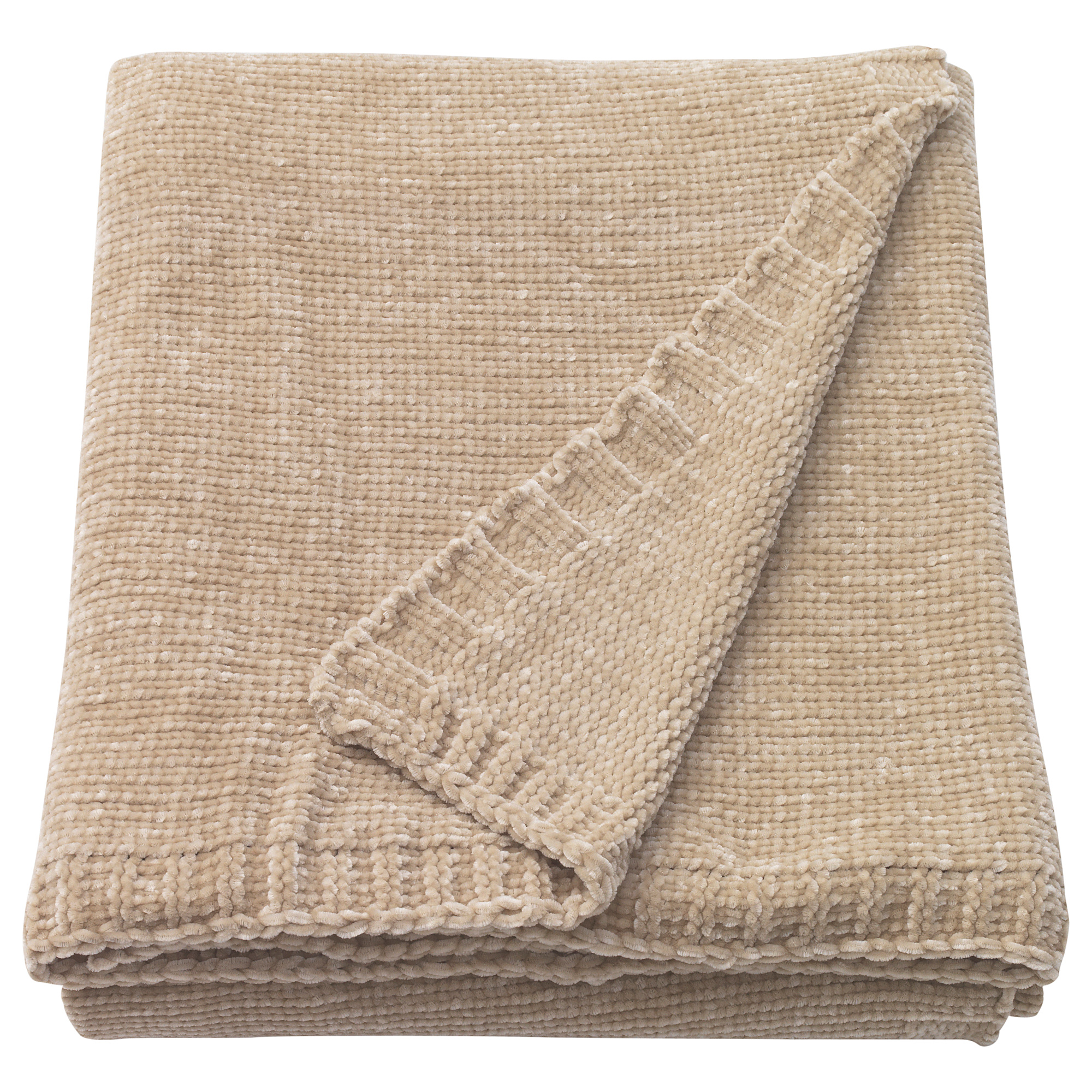 Mantas para sofá y plaids, ¡elige y compra online! IKEA