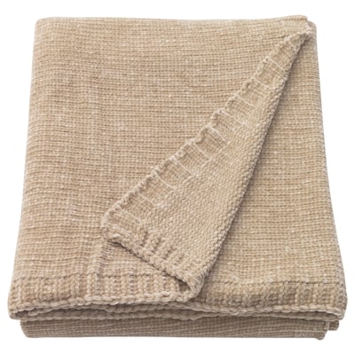mantas para sofa y plaids elige y