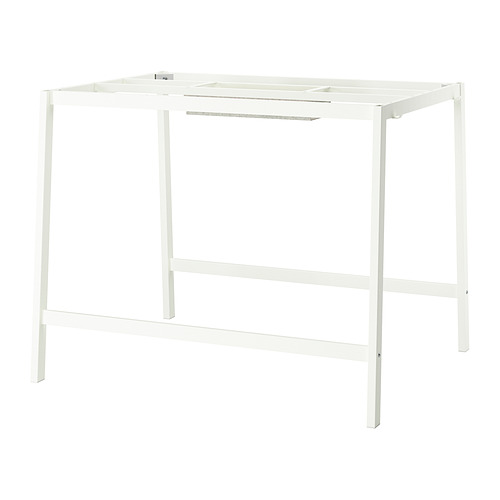 MITTZON IKEA occasion