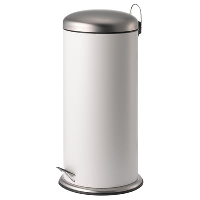 Cubos de Basura - Compra Online - IKEA