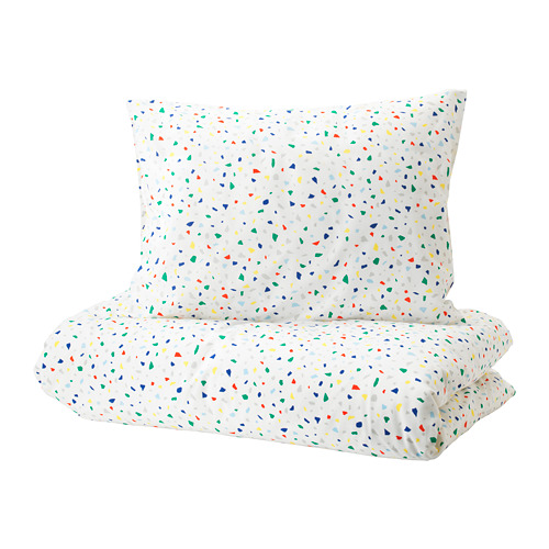 MÖJLIGHET IKEA occasion