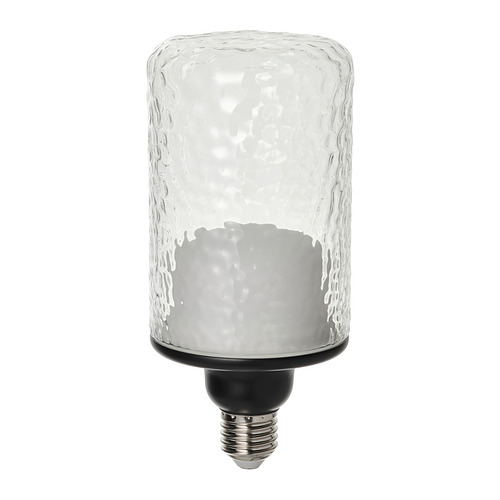 MOLNART IKEA occasion