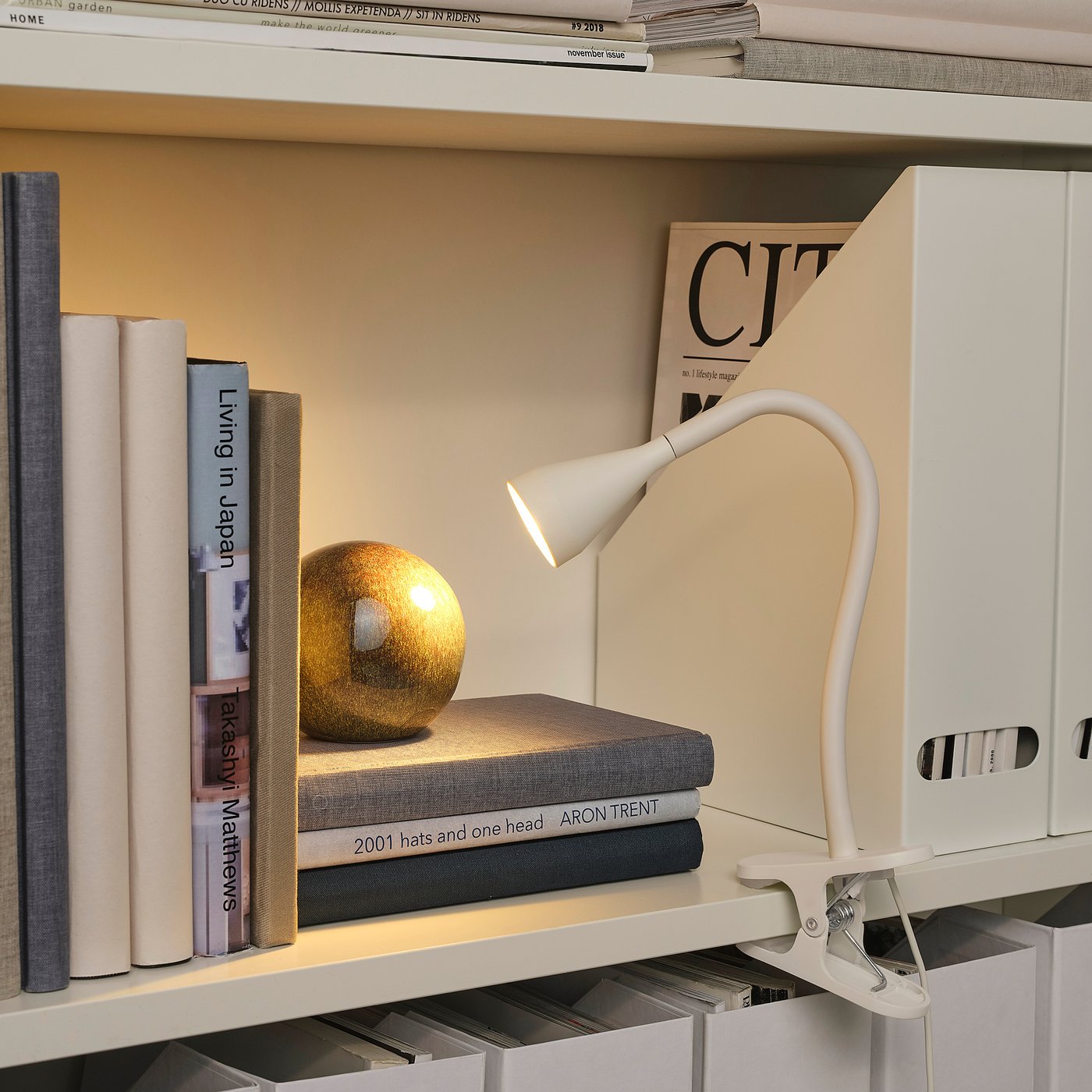 l�mparas y focos ikea