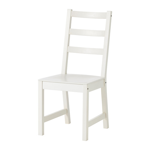 NORDVIKEN IKEA occasion