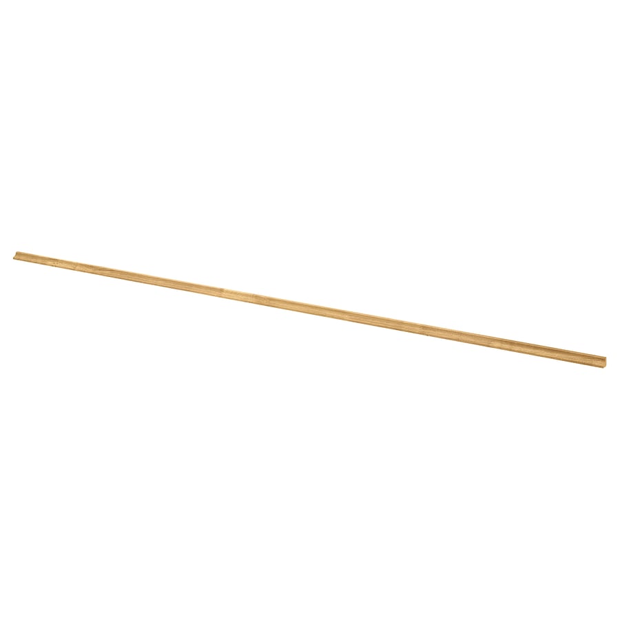 NUMERÄR Moldura, roble - IKEA