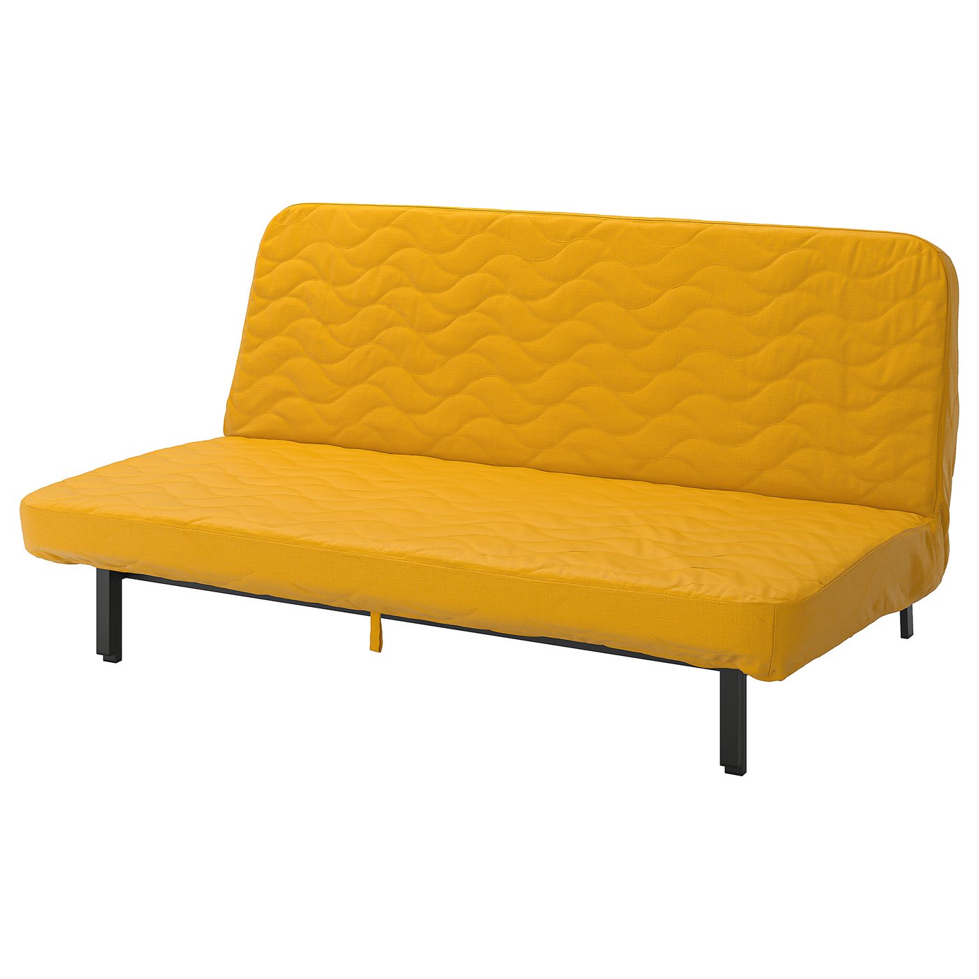 nyhamn funda sofa cama 3 skiftebo amarillo