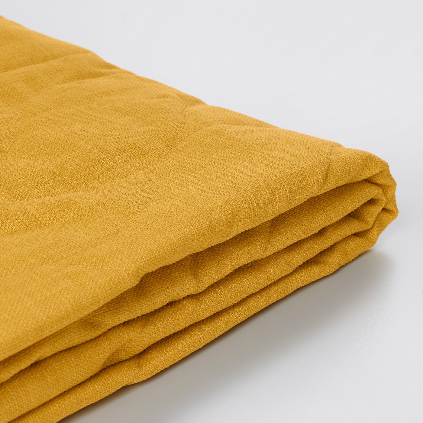 nyhamn funda sofa cama 3 skiftebo amarillo