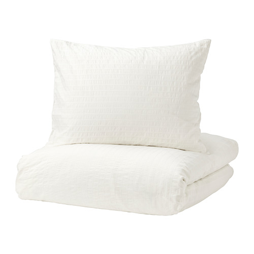 OFELIA VASS IKEA occasion