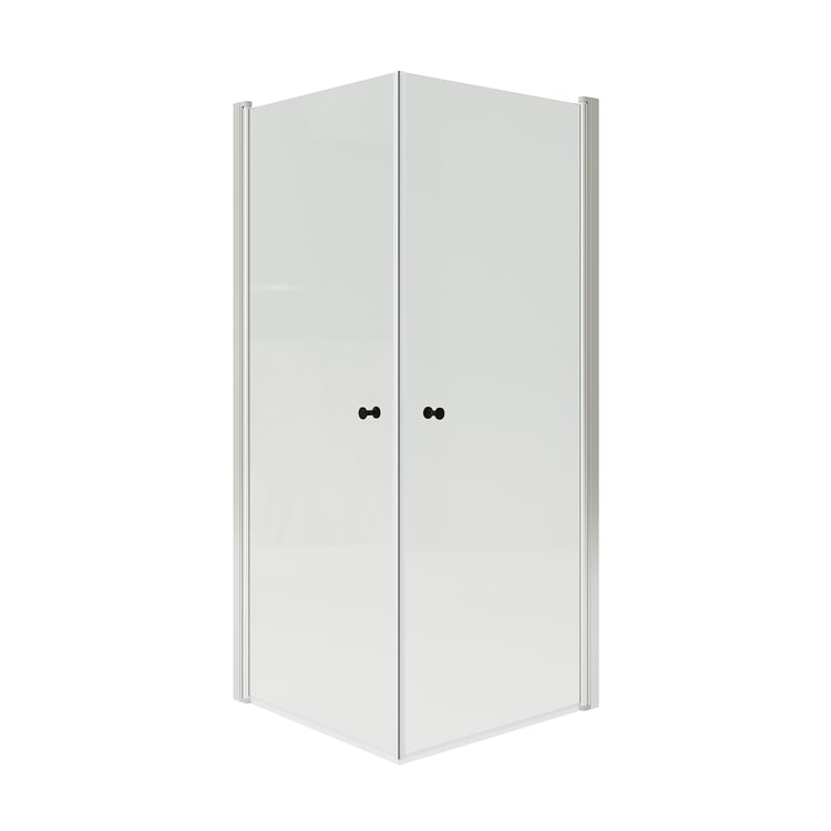 Mampara Ducha Ikea