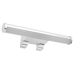 Lámparas de Baño y Apliques - Iluminación de Baño - IKEA