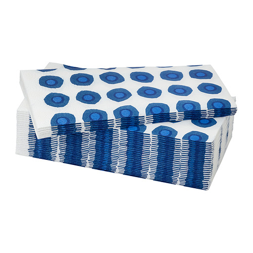 PILLERSTARR IKEA occasion