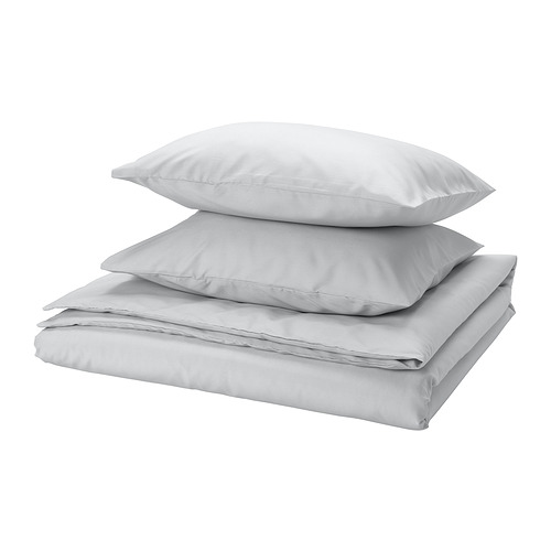 PILTANDVINGE IKEA occasion