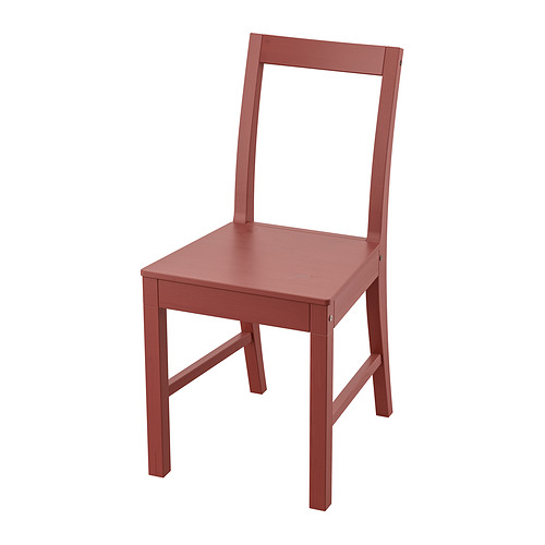 PINNTORP IKEA occasion