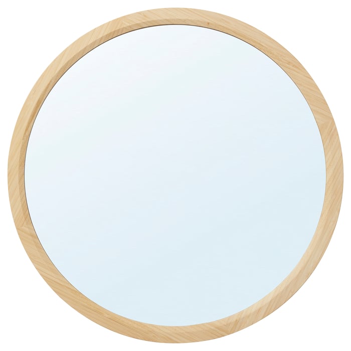 Espejos de Tocador y Espejos para Lavabo - IKEA