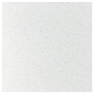 RÅHULT Panel de pared, blanco ef mineral/purpurina, cuarzo - IKEA