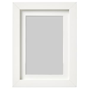 RIBBA serie - IKEA